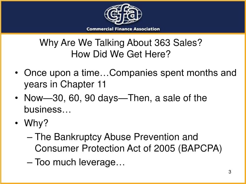 Tonopah Solar Energy Files Chapter 11, Crescent Dunes Faces Court-Supervised Sale