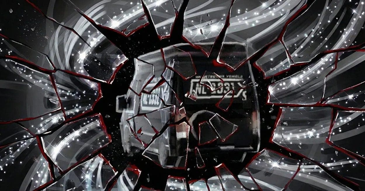 Niantic Spatial Shifts Ingress Operations While Pursuing Robotics and Delivery Partnerships