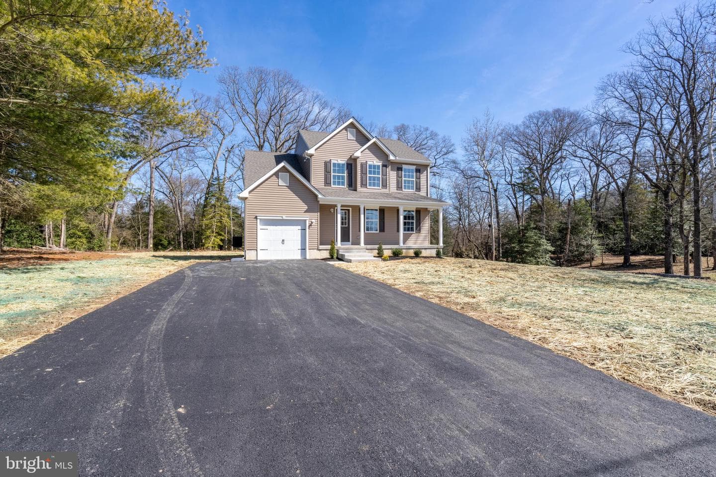 Bridgeton City Council to Consider Selling City-Owned Properties at March Meeting