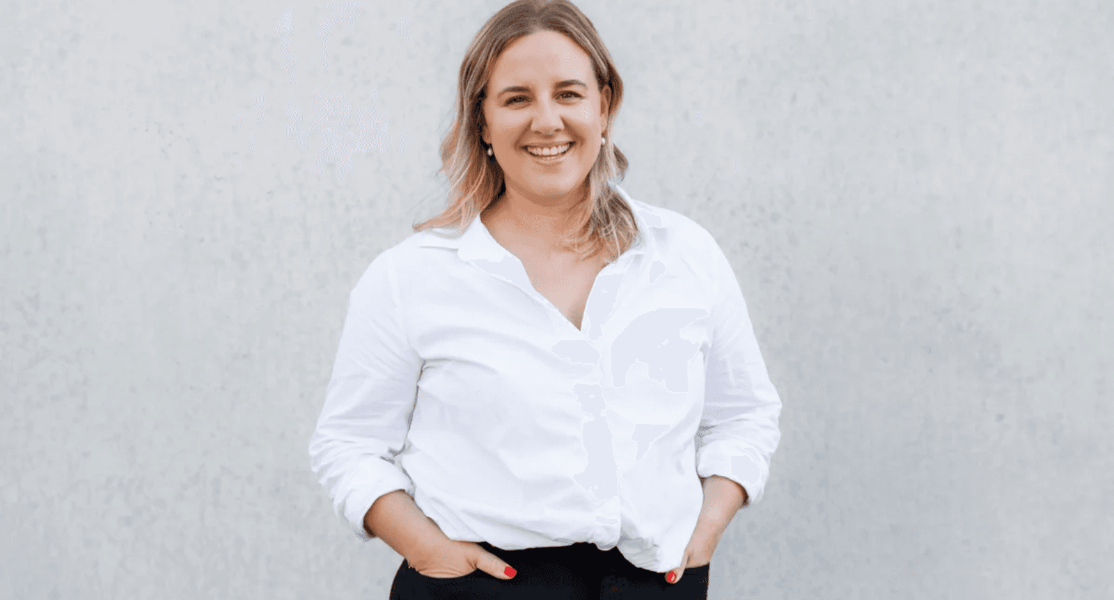 Meliora Acquires Backchat Media, Expanding APAC Network Into New Zealand