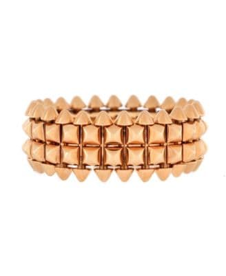 Cartier, Dior and Tiffany turn summer jewelry into giftable escapism