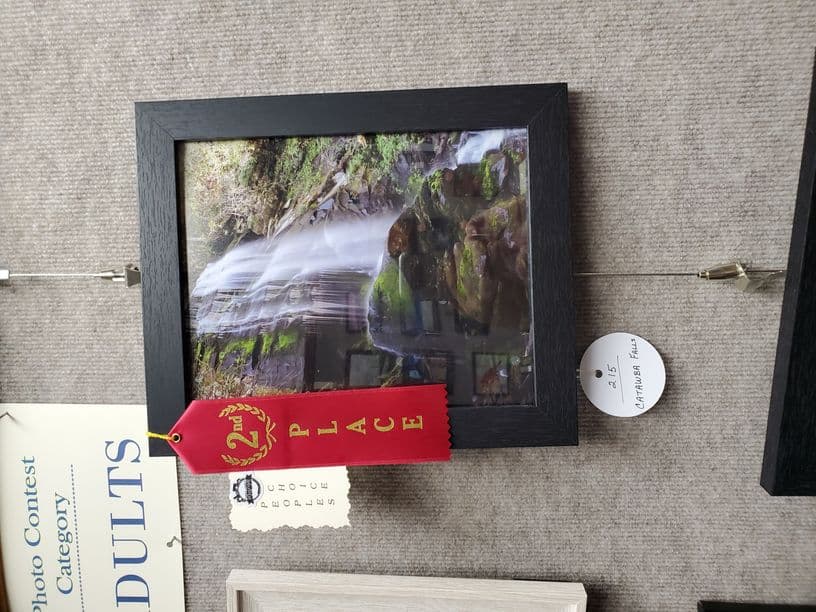 Dubois County Museum names winners of 2026 photo contest