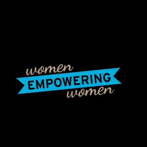 Women Empowering Women to host leadership luncheon and panel June 24