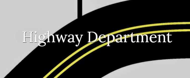 Dubois County Plans 2026 Highway, Bridge Projects With Six-Figure Savings