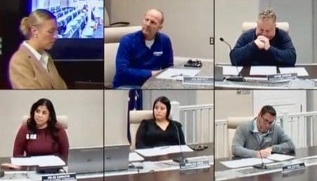 Huntingburg RDC Approves New TIF Area for OFS Brands Expansion