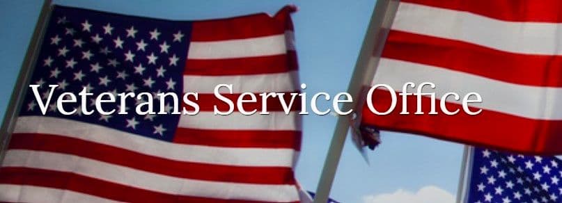 Dubois County veterans office expands events, support, and healthcare access