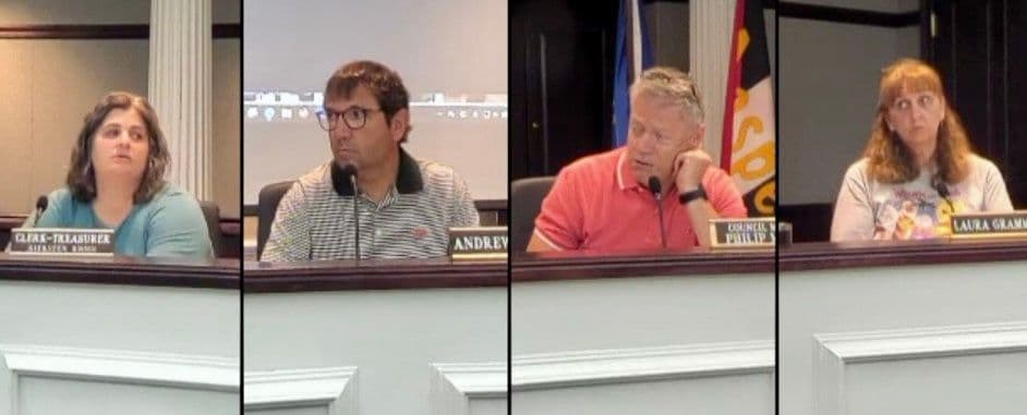 Jasper commission approves $133,800 technology funding for schools