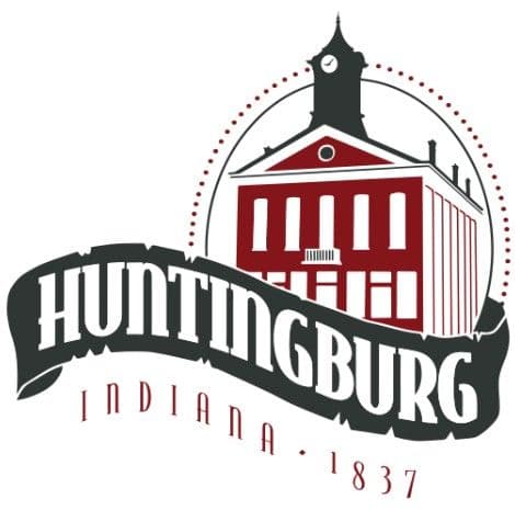 Huntingburg redevelopment report details tax increment spending, project budgets