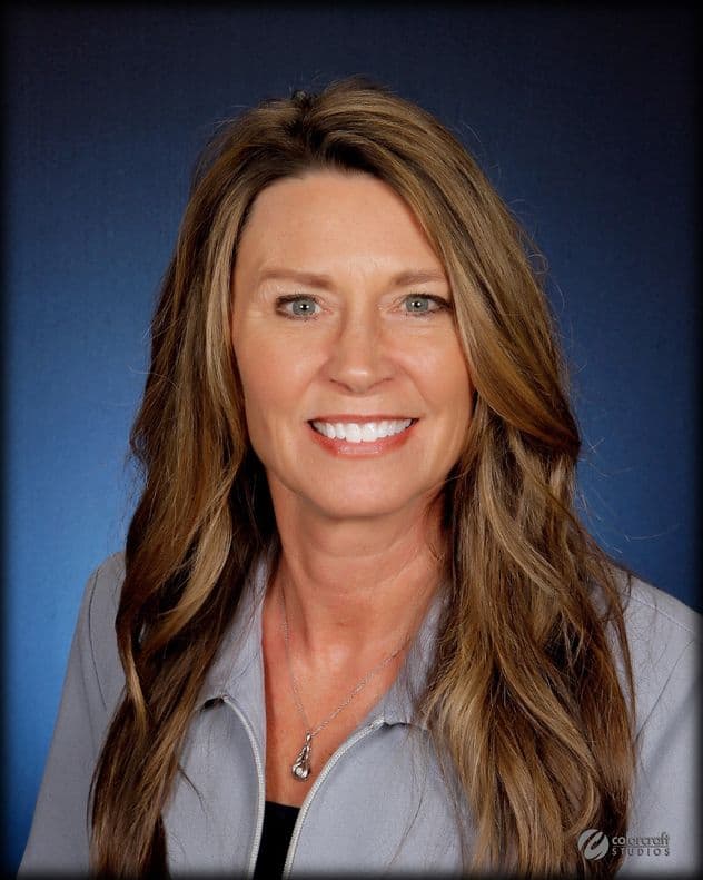 Tammy Guth wins Dubois County recorder primary, likely secures November race