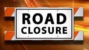 Ferdinand sets June 22 start for Vienna Drive road work