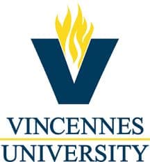 WVUT launches youth career series, hosts free premiere in Vincennes