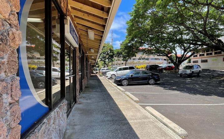 Kauai County Services Guide: Permits, DMV, Alerts, and More