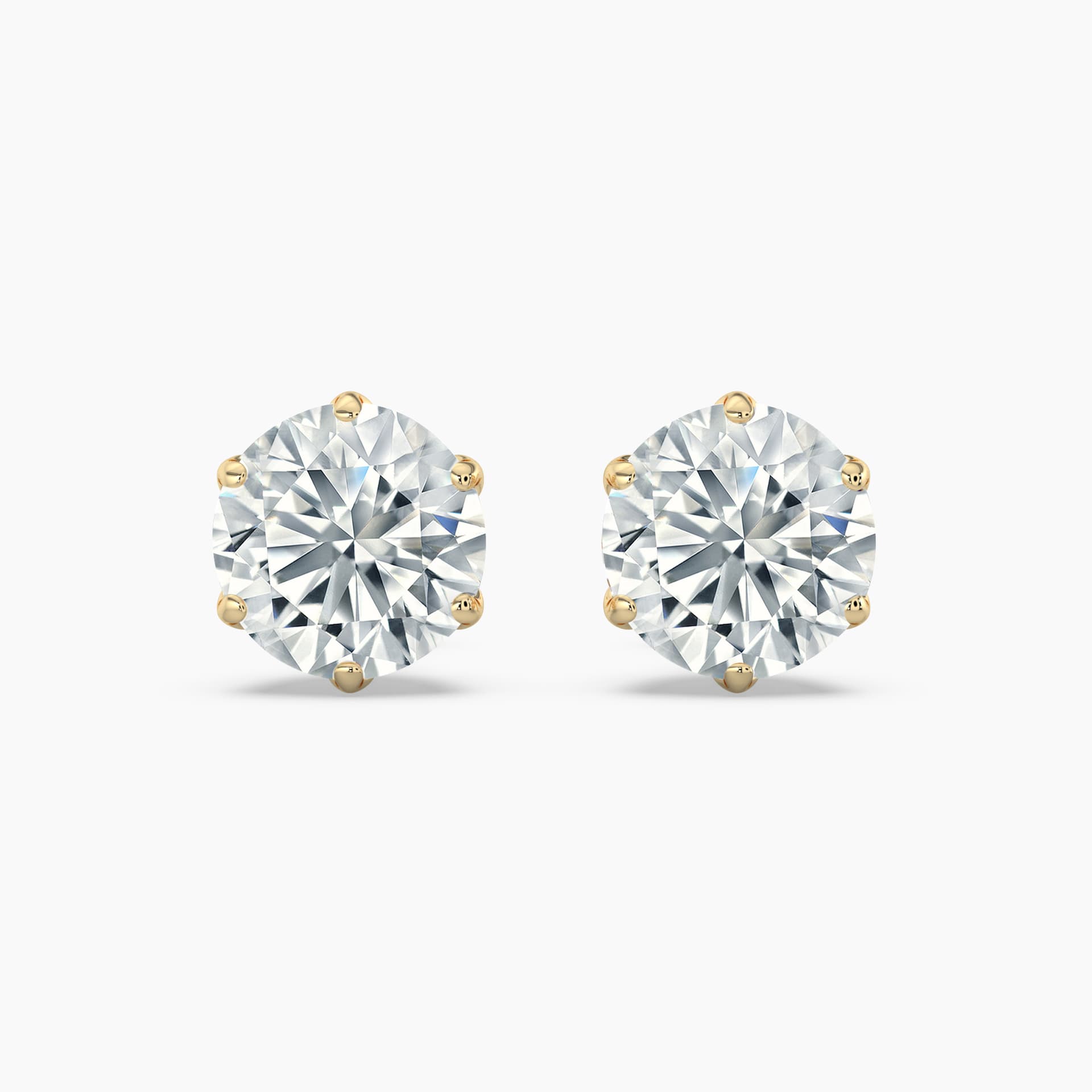 2026 Lab-Grown Diamond Stud Earrings: Trends, Quality and Buying Advice
