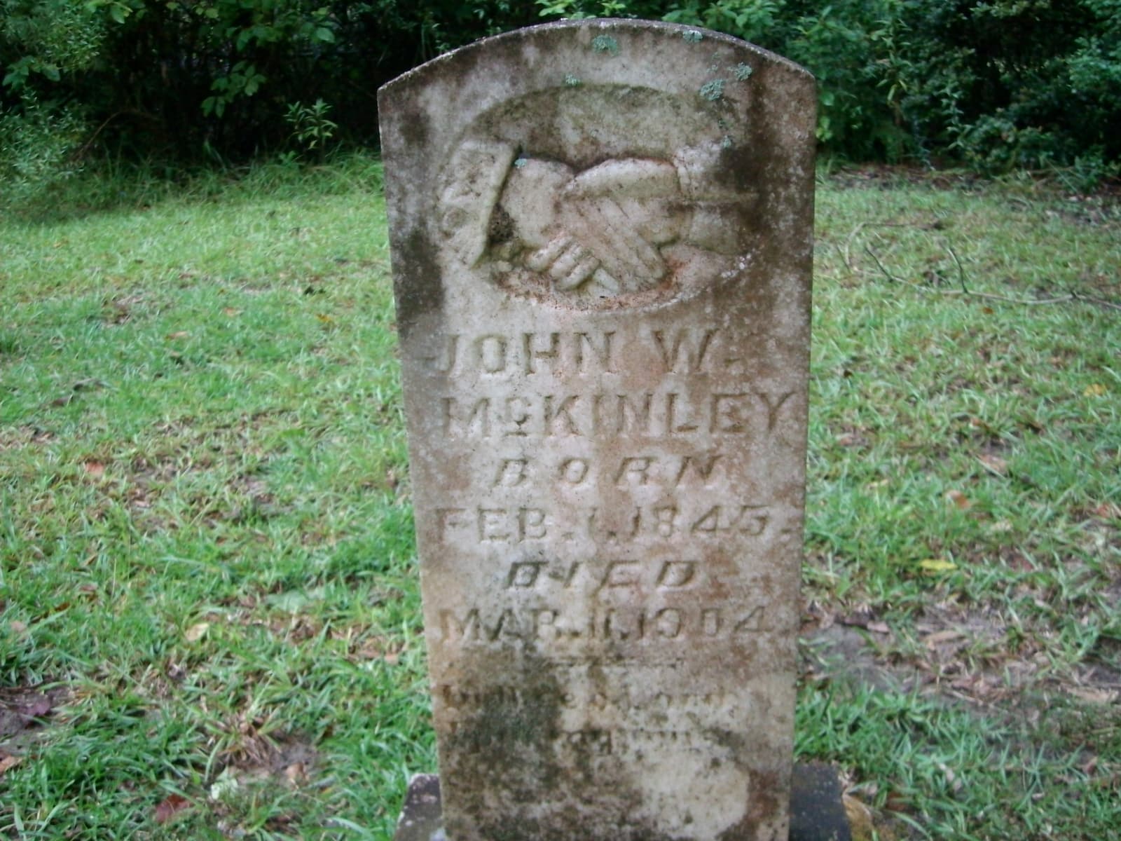 Navajo Nation Committee Plans Public Hearings on Criminal Code Revisions