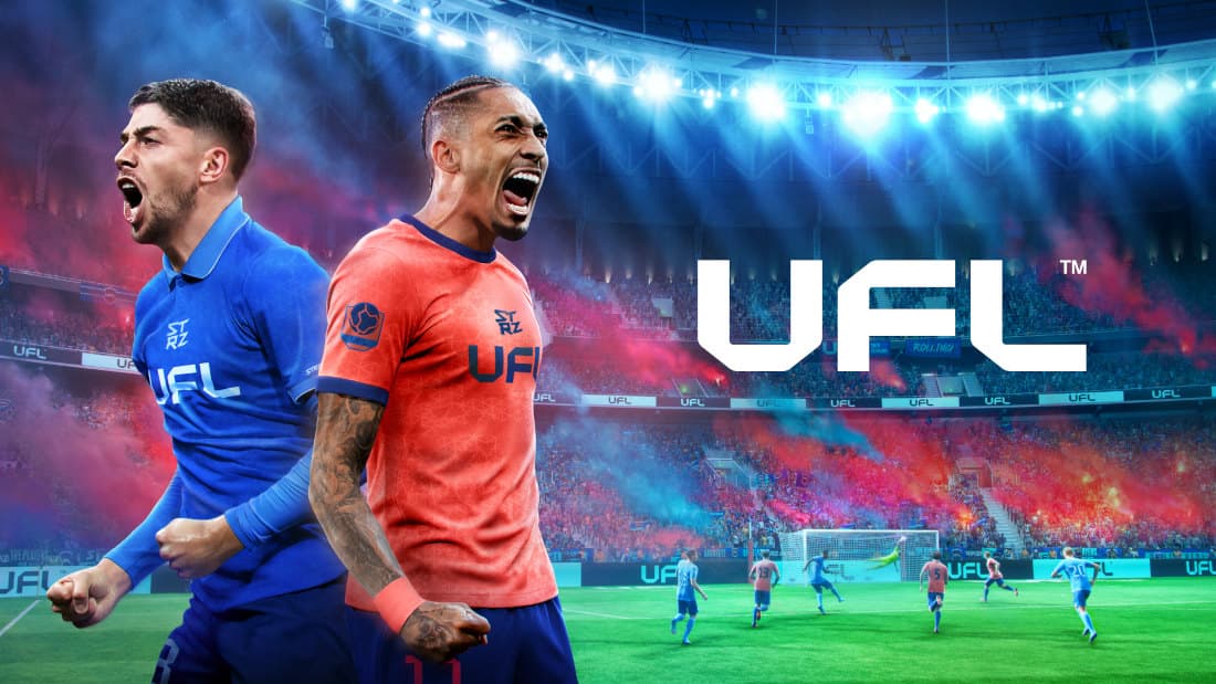 UFL Mobile expands global soft launch ahead of Q3 release