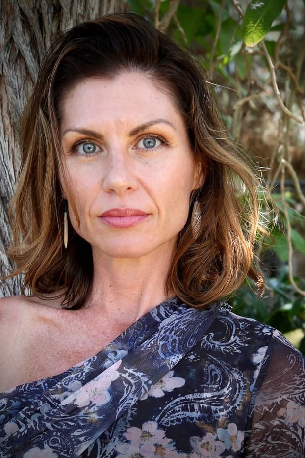 Hilo Public Library Marks 75th Anniversary With Bonsai Show, Community Events