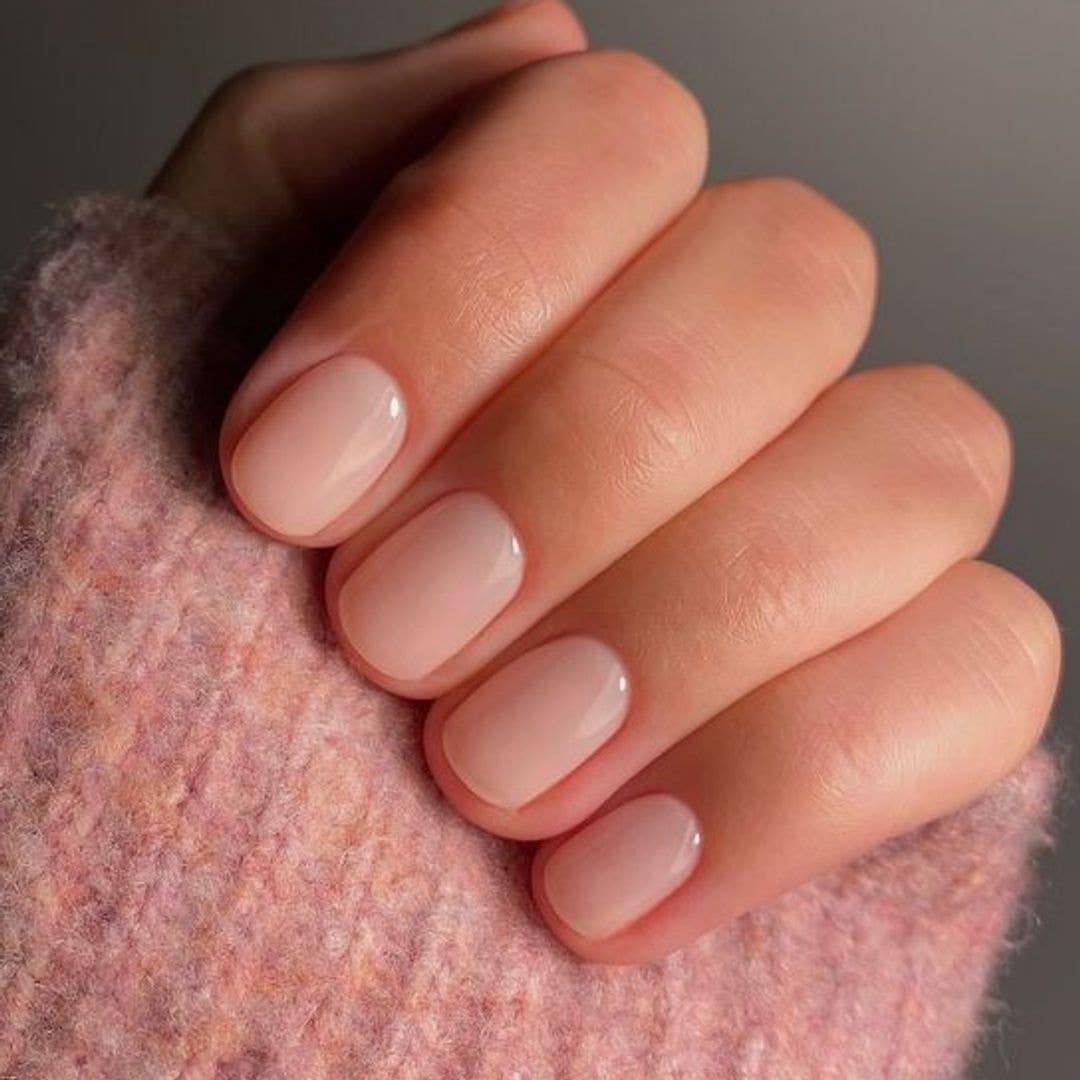 12 Ageless Manicures Set to Define Understated 2026 Nail Trends
