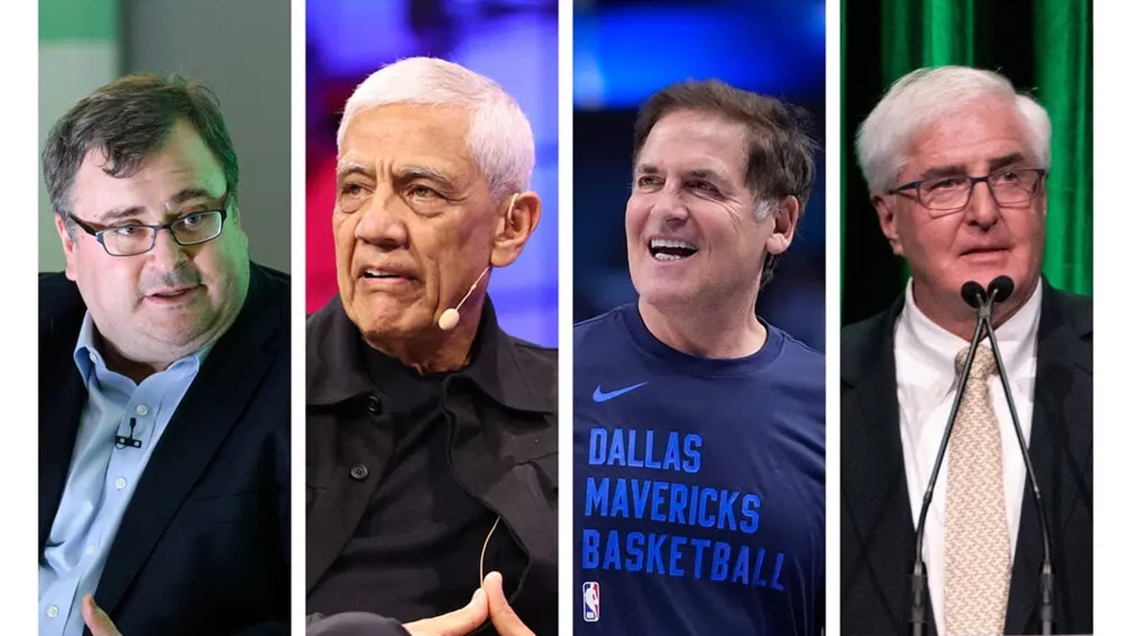 Silicon Valley Mobilizes: $200 Million Investment Fuels Pro-A.I. Political Activism