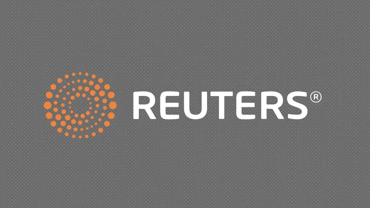 Stock futures advance as Washington signals possible end to shutdown