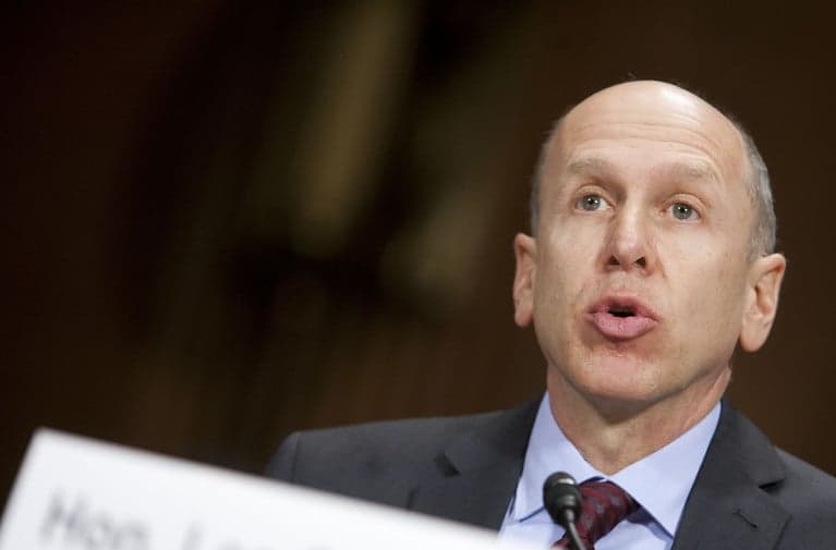 Judge voids Trump’s $100,000 H-1B visa fee