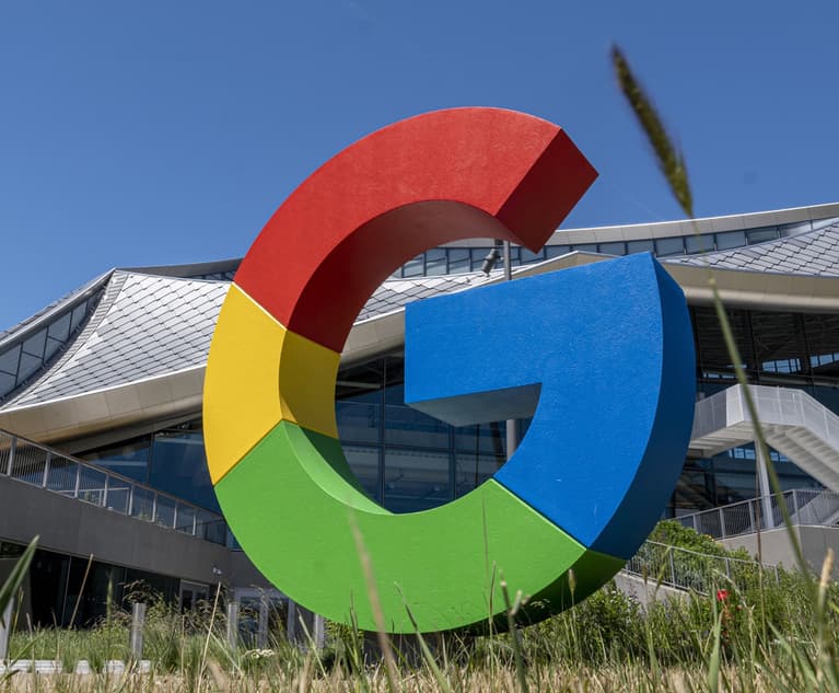 California Commits $10 Million for Google Local News Partnership, Raising Oversight Questions