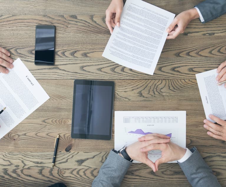 NLRB Orders Reinstatement After Finding Home Depot Violated Law Over BLM Apron