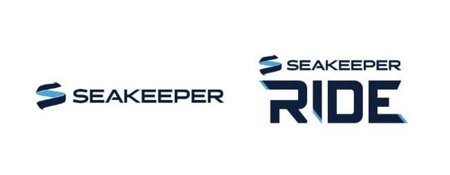 Seakeeper Details Catamaran-Specific Ride Sizing and Software, Advises Dual Installations
