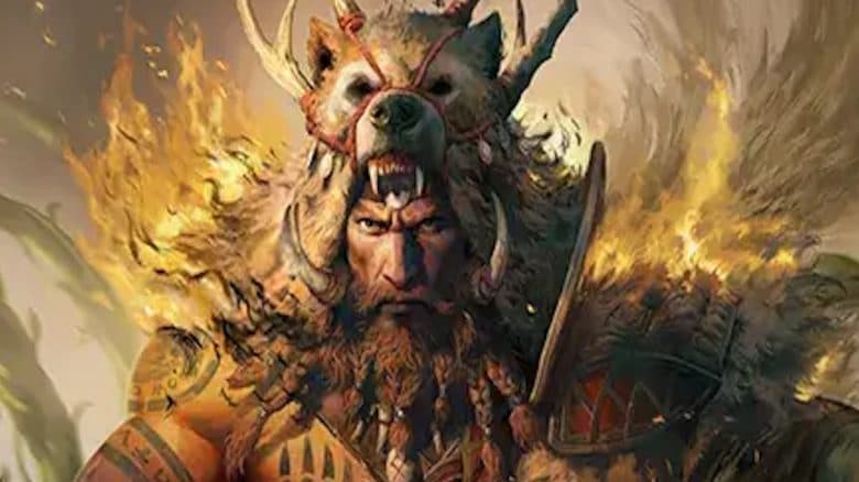 Diablo Immortal May 2026 codes deliver gems, gear, and materials