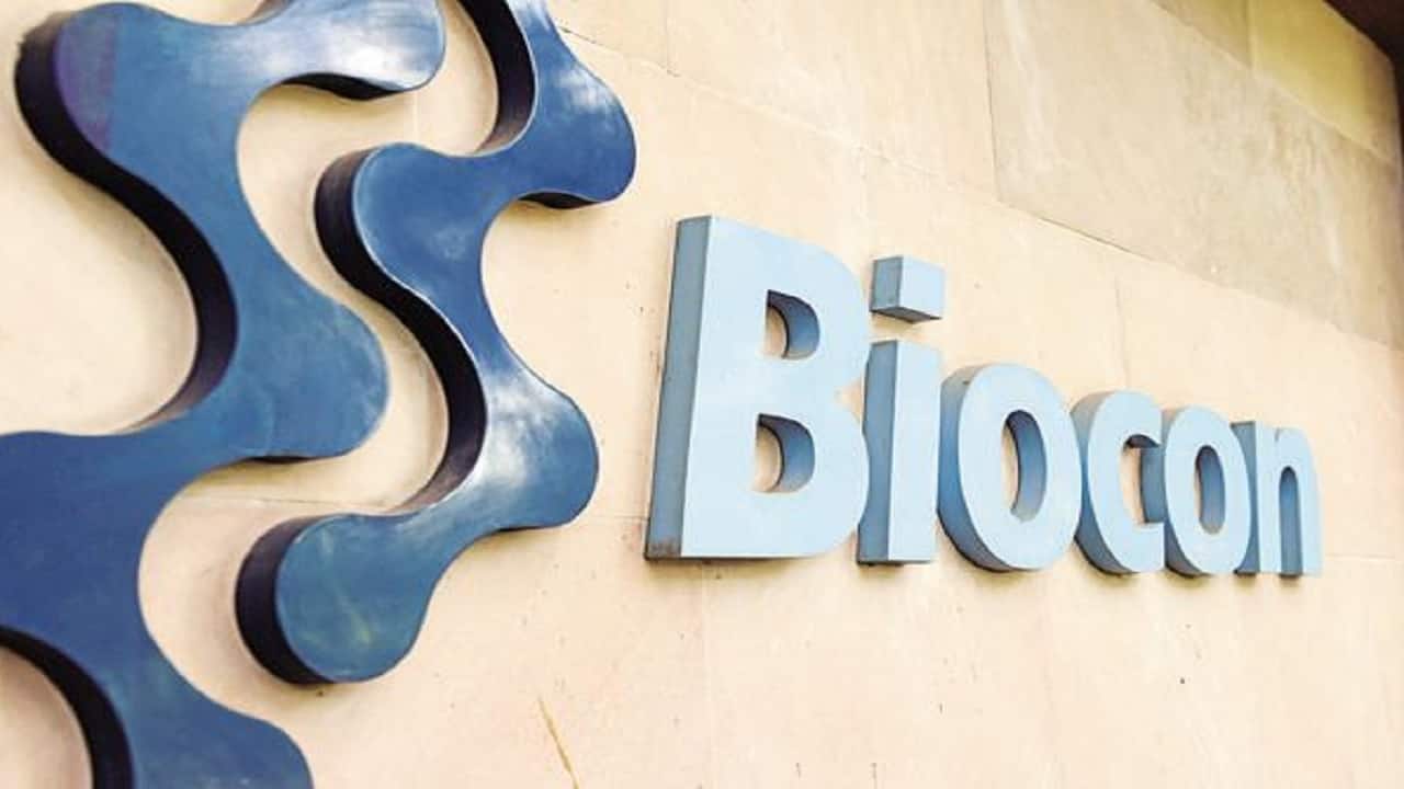 Biocon to Fold Biocon Biologics into Parent Company in $5.5 Billion Deal