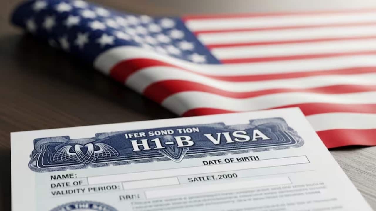Home Depot H-1B filings draw scrutiny amid calls to hire Americans
