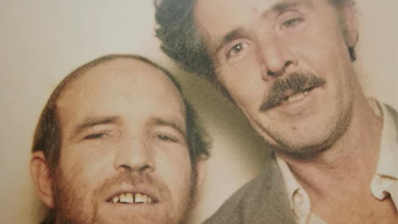 False confessor Henry Lee Lucas once linked to Duluth slaying