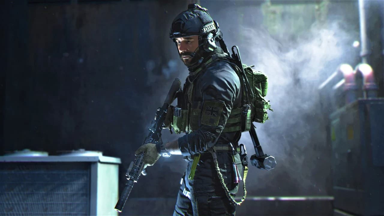 Call of Duty Reddit Thread Highlights Fan Burnout Over Annual Releases, Microtransactions