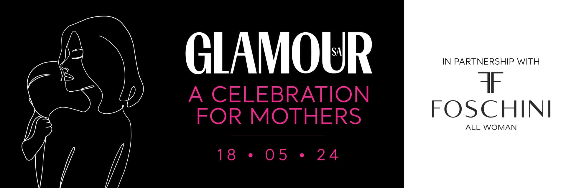 Best Mother's Day 2026 Deals: Top Retailers, Flower and Gift Discounts