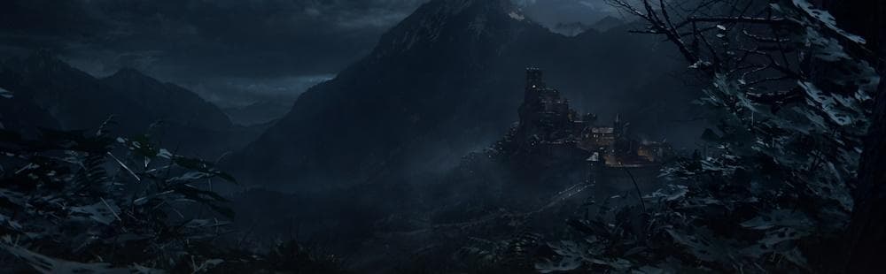 The Blood of Dawnwalker launches September 3, 2026, with new gameplay reveal