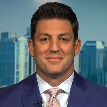 Yum! Brands completes Pizza Hut review, launches upgraded Hut Rewards