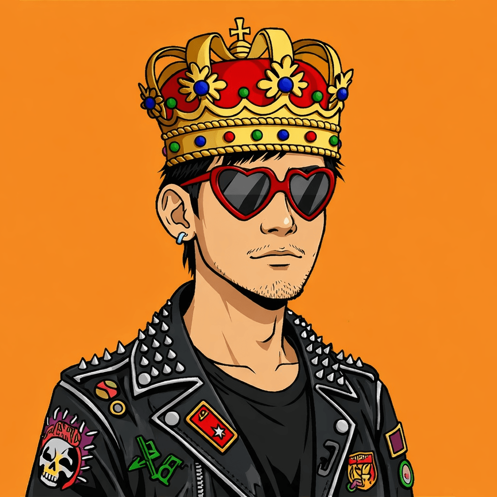 Lab-Grown Diamond Margin Gains, Raised Guidance Reshape Signet Jewelers' Outlook