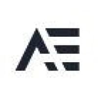 Agency Engine Raises $100K to Scale White-Label SEO Tools and Team