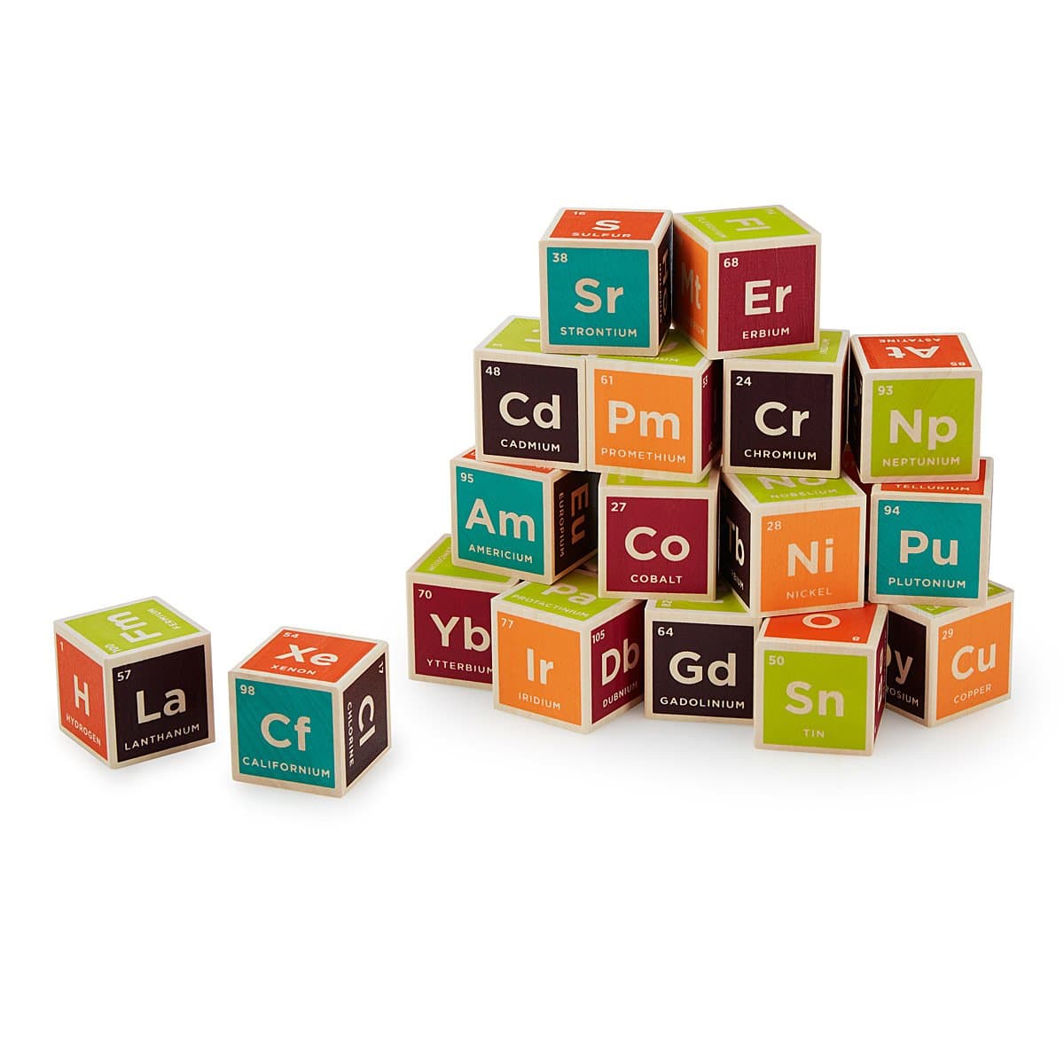 STEM graduation gifts that feel useful, personal, and built to last