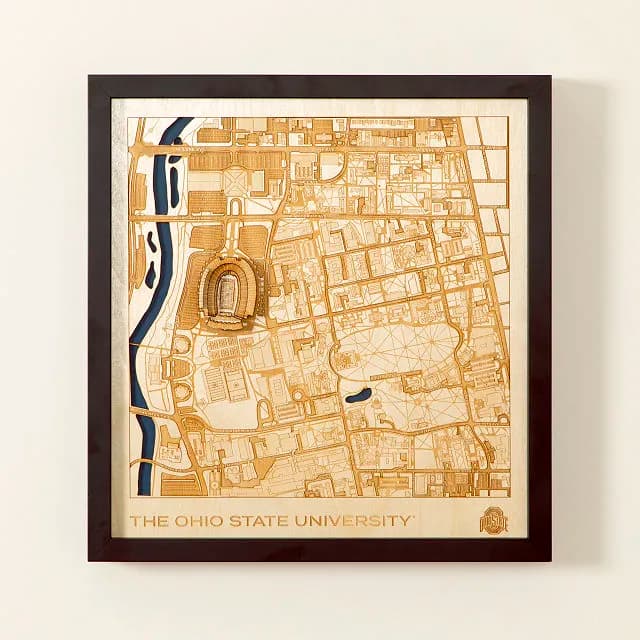 10 Practical Gifts for 2026 College Graduates Starting Jobs, Travel, Apartments