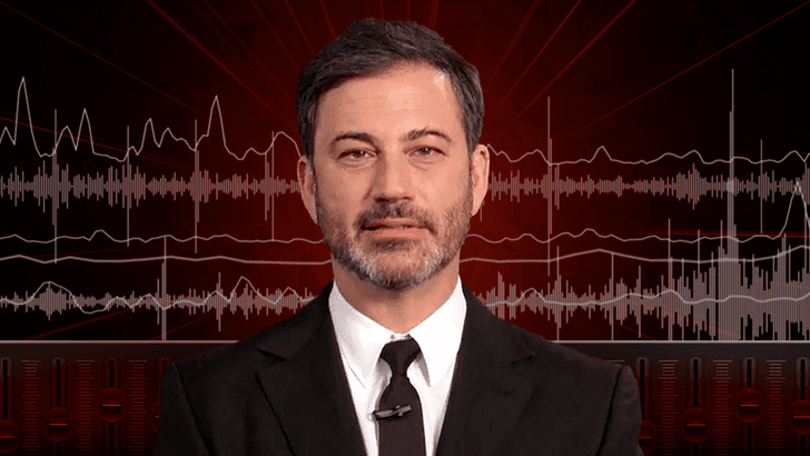 FCC Chief Warns More Enforcement Ahead as Musk Pushes Into A.I.