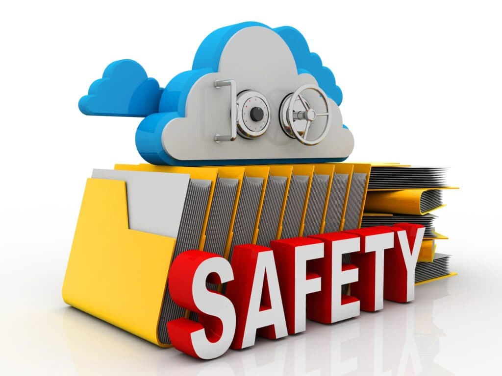 A-Z Product Safety Guide Helps UK Makers Sell Confidently