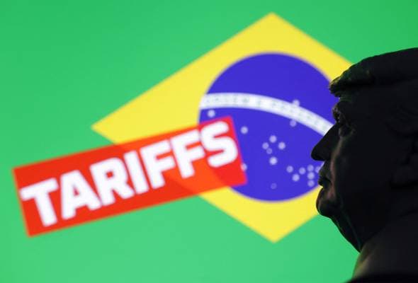 Partial U.S. Tariff Relief Leaves 22 Percent of Brazil Exports Hit