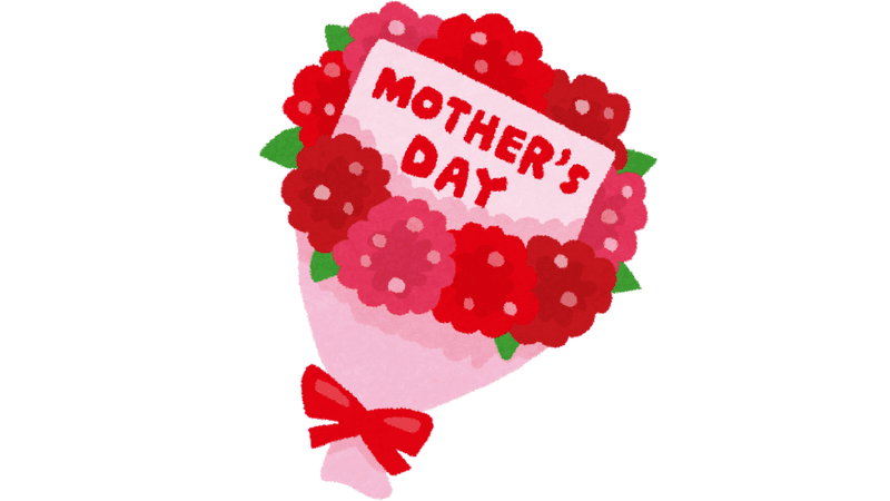 Japan's Mother's Day 2026 Trends: Shift to Experiences and Personalization