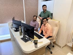 White Label IT Services Launches as Backend Partner for Digital Agencies