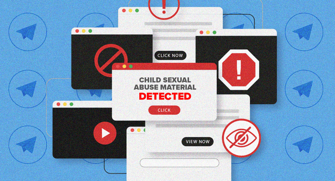 Montana DOJ Warns of Graphic Extortion Mail in Lewis and Clark County