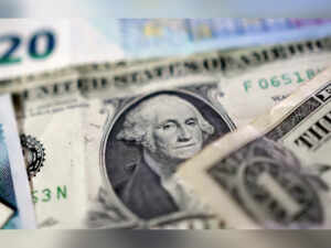 Dollar General Agrees to $15 Million Settlement Over Shelf Price Discrepancies