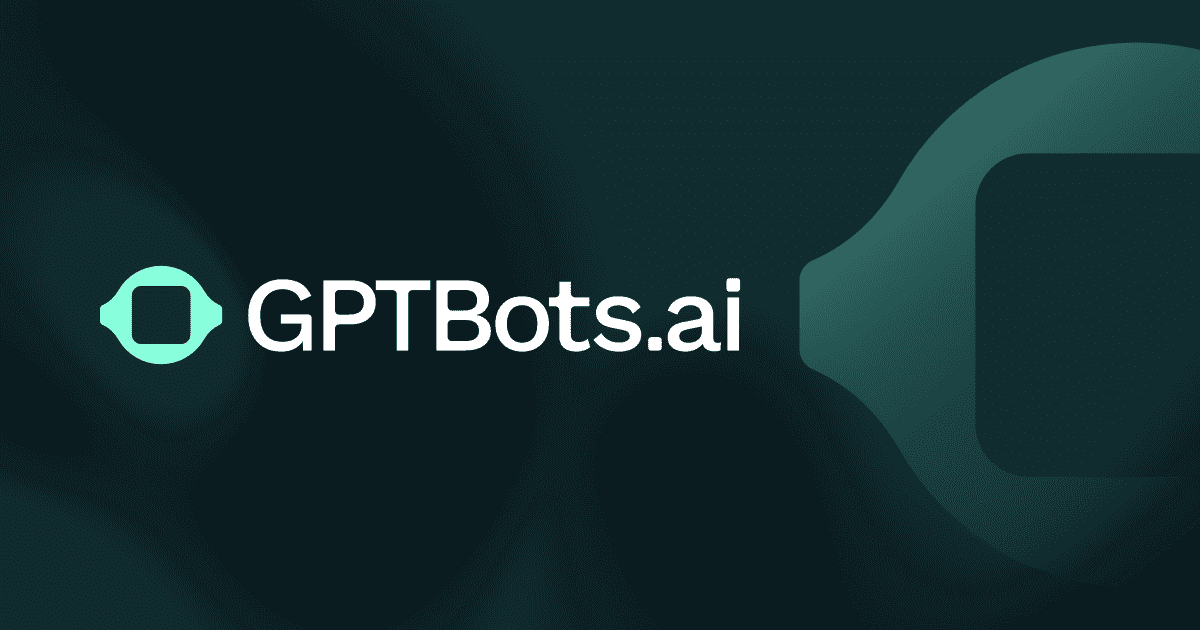 GPTBots Unveils Enterprise AI Suite to Power Japan’s DX Push