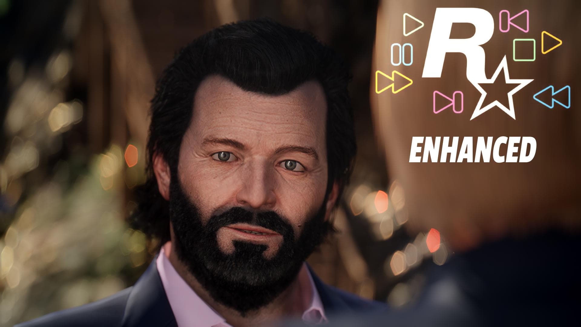 New GTA V Mod Makes Cutscene Recording Clean and Simple