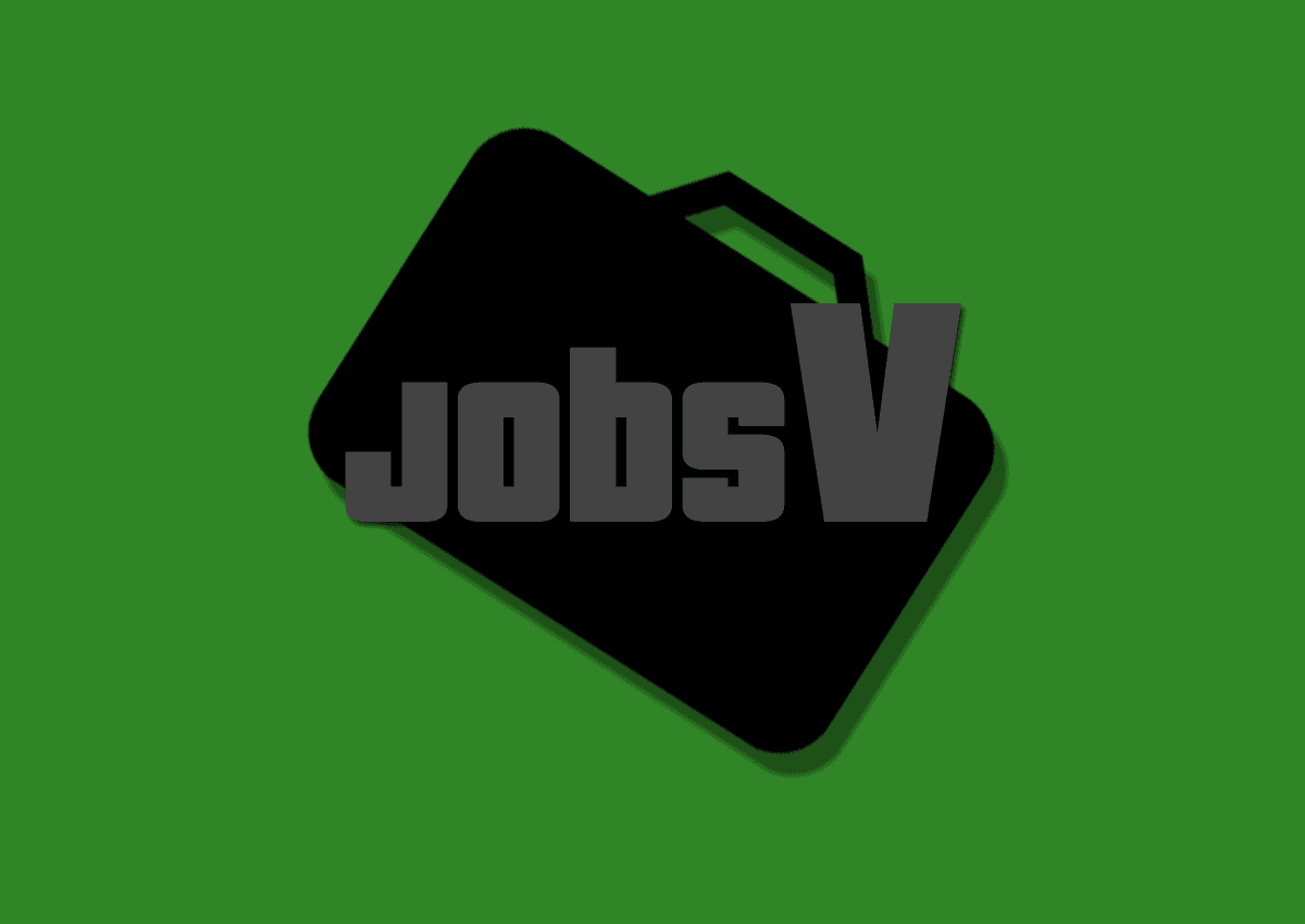 JobsV crash fix restores abandoned GTA V job mod startup