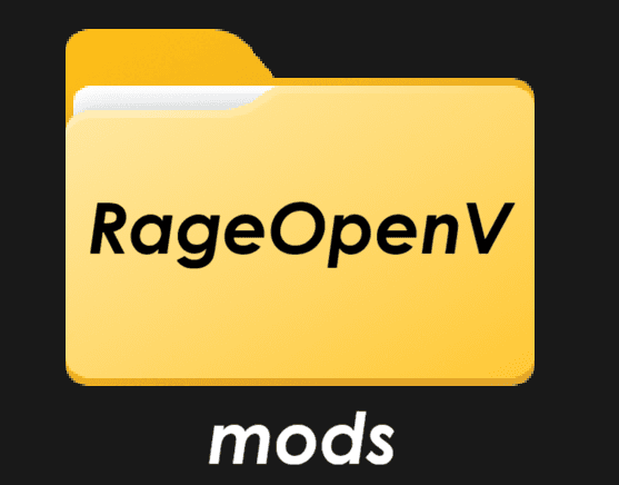 RageOpenV simplifies GTA V mod loading across Legacy and Enhanced editions